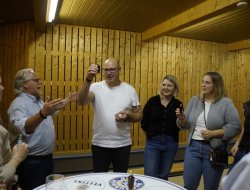 40 jahre freundschaft buhne 2025042